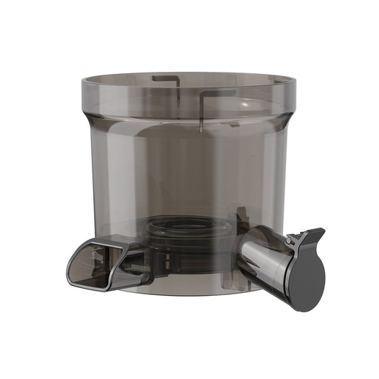 EL18 Juicer Machine - Juicing Bowl